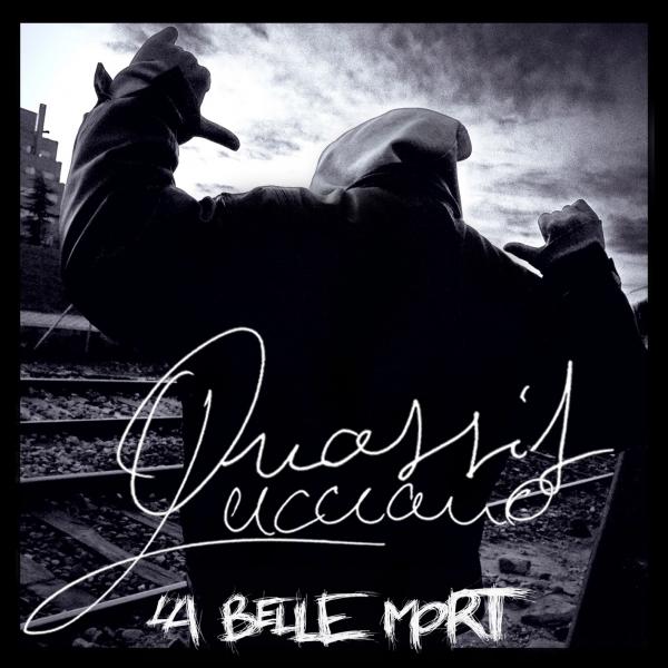 Onassis Lucciano 2010